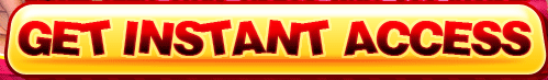 get access