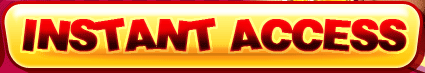 get instant access